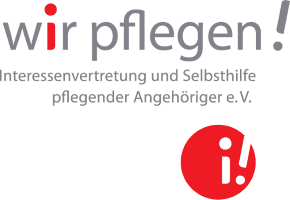 BV-Logo-all_UZL_MINI_rgb-S_klein.png