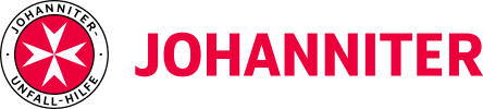 JUH_Logo_Rot-Schwarz_sRGB.png
