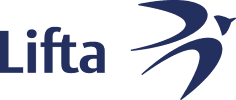 LIFTA_oU_h_WBM_rgb.png