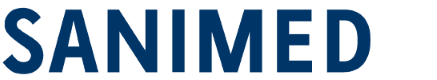 LO_SANIMED-Logo-Blau_001_V1_DISPLAY.png