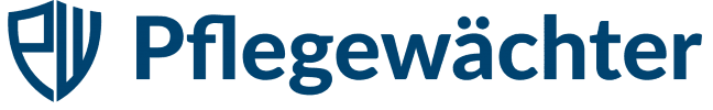 Pflegewächter_largelogo2-1536x237.png